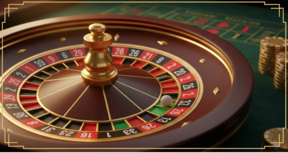 肯普法第2季封面